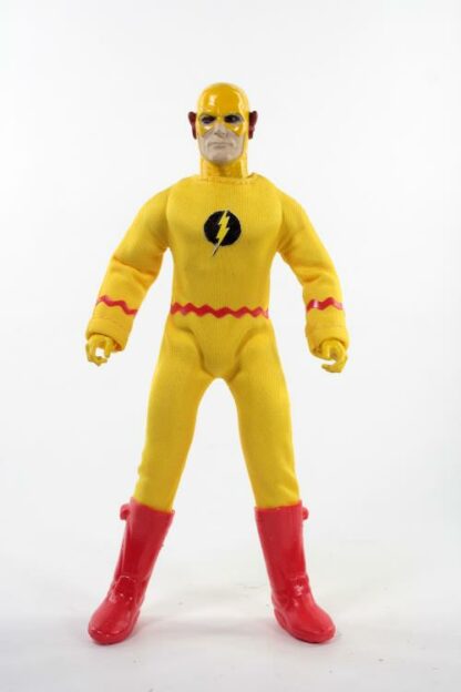 Reverse Flash 50th Anniversary (8") (DC Comics) - Image 10