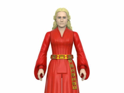 Princess Buttercup (The Princess Bride) - Image 2