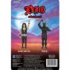 Ronnie James Dio - Image 4