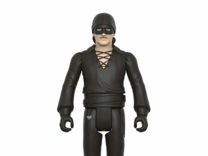 Dread Pirate Roberts- The Man in Black (The Princess Bride) - Image 3