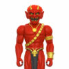 Dungeons & Dragons Efreet (Dungeon's Master Guide) - Image 2