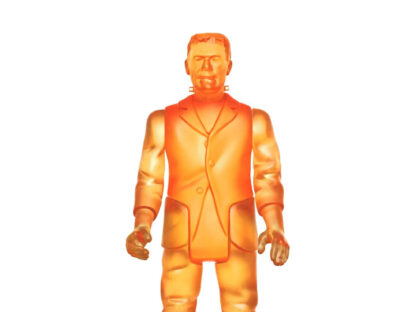Frankenstein (Luminators) (Universal Studio Monsters) - Image 2