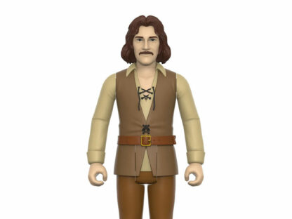 Inigo Montoya (The Princess Bride) - Image 2