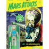 Mars Attacks: 1. The Invasion Begins (Glow-in-the-Dark)