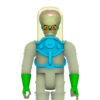 Mars Attacks: 1. The Invasion Begins (Glow-in-the-Dark) - Image 2