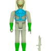 Mars Attacks: 1. The Invasion Begins (Glow-in-the-Dark) - Image 3