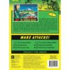 Mars Attacks: 1. The Invasion Begins (Glow-in-the-Dark) - Image 5