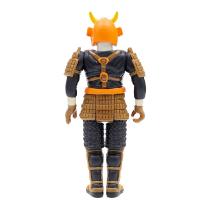 Killer Bat (Wave 3) (The Worst) - Image 3