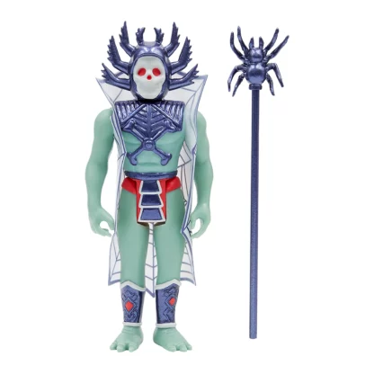 King Hell (Wave 3) (The Worst) - Image 2