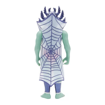 King Hell (Wave 3) (The Worst) - Image 3
