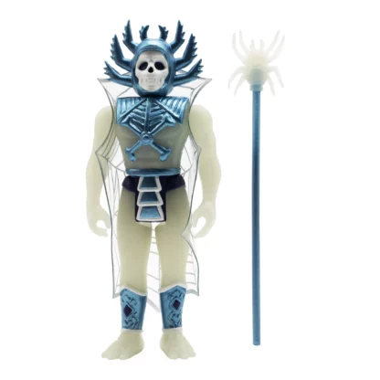 King Hell (Monster Glow SDCC 2022) (The Worst) - Image 3