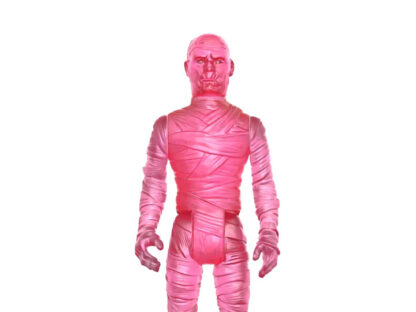 The Mummy (Luminators) (Universal Studio Monsters) - Image 2