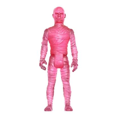 The Mummy (Luminators) (Universal Studio Monsters) - Image 3