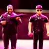 Killer Mike (Run the Jewels) - Image 3