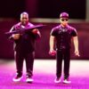 Killer Mike (Run the Jewels) - Image 4