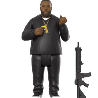Killer Mike (Run the Jewels) - Image 2