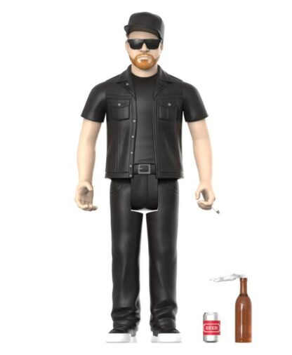 Run the Jewels Killer Mike + El-P 2-Pack - Image 6