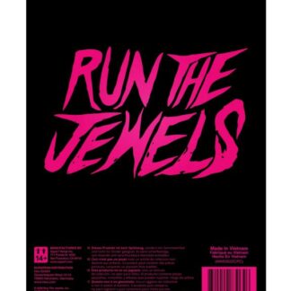 Killer Mike (Run the Jewels) - Image 5