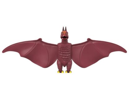 Shogun Rodan (Toho Godzilla) - Image 4