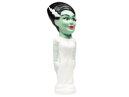 Universal Studio Monsters Super Soapies- Bride of Frankenstein - Image 2