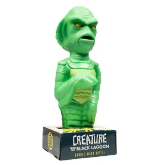 Universal Studio Monsters Super Soapies- Creature from the Black Lagoon