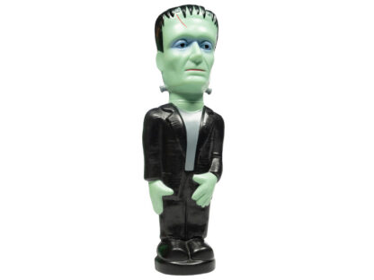 Universal Studio Monsters Super Soapies- Frankenstein - Image 2