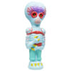 Universal Studio Monsters Super Soapies- Metaluna Mutant - Image 2