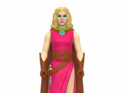Dungeons & Dragons Sorceress - Image 2