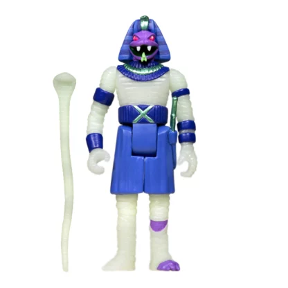 Snake Tut (Monster Glow) (The Worst) - Image 2