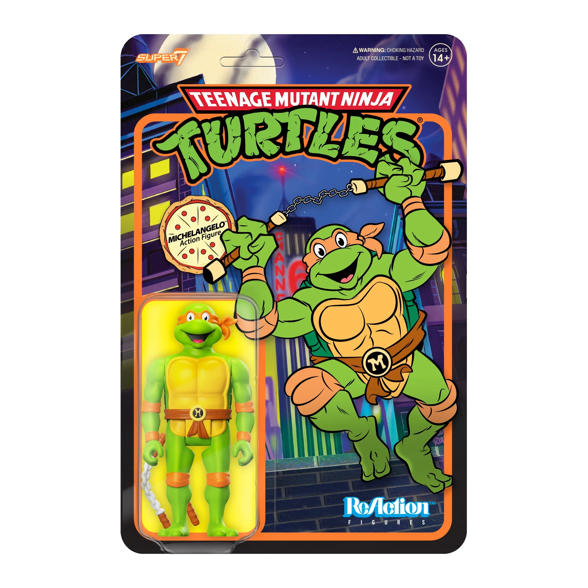 Donatello Teenage Mutant Ninja Turtles Raphael Anime Michelangelo, Ninja,  chibi, raphael, fictional Character png | PNGWing