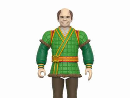Vizzini (The Princess Bride) - Image 2