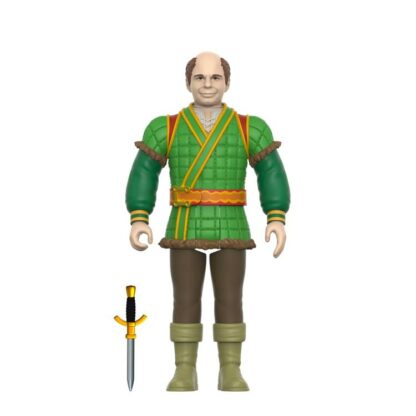 Vizzini (The Princess Bride) - Image 3