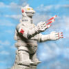 Godzilla Toho Super Shogun Mechagodzilla (Full Color) - Image 2