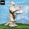 Godzilla Toho Super Shogun Mechagodzilla (Full Color) - Image 3
