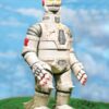 Godzilla Toho Super Shogun Mechagodzilla (Full Color) - Image 4