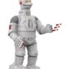 Godzilla Toho Super Shogun Mechagodzilla (Full Color) - Image 5