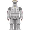 Godzilla Toho Super Shogun Mechagodzilla (Full Color) - Image 6