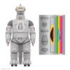 Godzilla Toho Super Shogun Mechagodzilla (Full Color) - Image 7