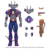 Biker Mice From Mars - Modo - Image 5