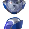 Biker Mice From Mars - Modo - Image 4