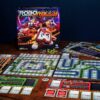 Robo Rally - Renegade Game Studios - Board Games - Image 3