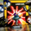 Robo Rally - Renegade Game Studios - Board Games - Image 4
