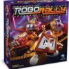 Robo Rally - Renegade Game Studios - Board Games