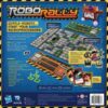 Robo Rally - Renegade Game Studios - Board Games - Image 2