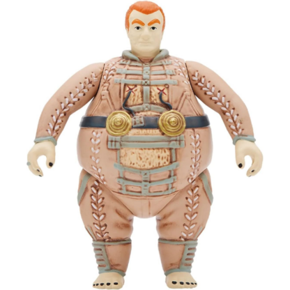 Super7 Dune Baron Harkonnen 3.75" - Image 3