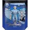 Super7 ULTIMATES! SilverHawks Quicksilver 7" - Image 4