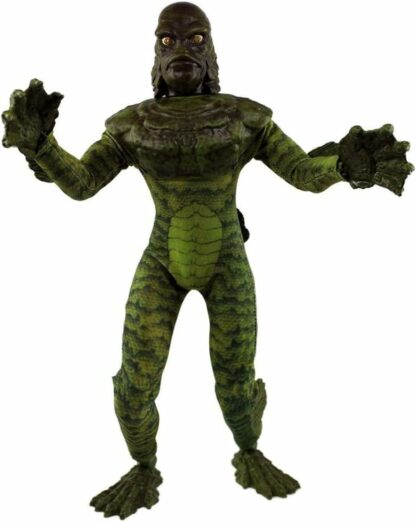 Mego Horror Creature from The Black Lagoon 14" - Image 2