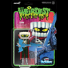 Super7 Blood Rock n Roll Vampire King The Weirdest ReAction - Image 2