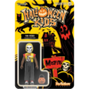 Super7 Halloween Kids Reaction Misfits Boy (Horror Business) - Image 3