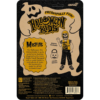 Super7 Halloween Kids Reaction Misfits Boy (Horror Business) - Image 2